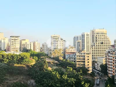 AH-HKL-431 Prime Shop for Rent – Ashrafieh