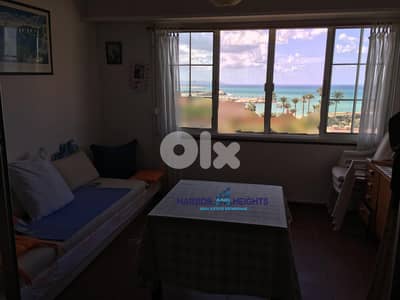 chalet for sale in kaslik شاليه للبيع في الكسليك