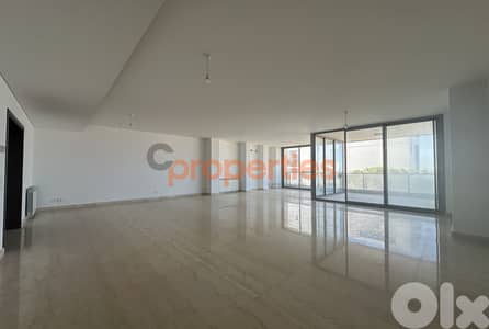 Apartment for Sale in Brazilia – CPDD02