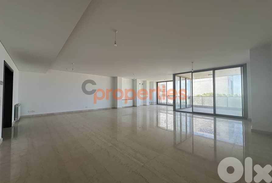 Apartment for Sale in Brazilia – CPDD02 0