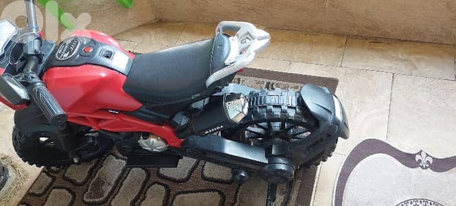 بشامون الساحة
