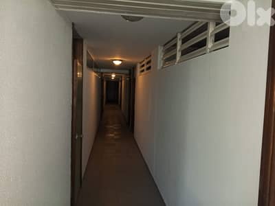 Cabine for sale in Jounieh كابين للبيع في جونية