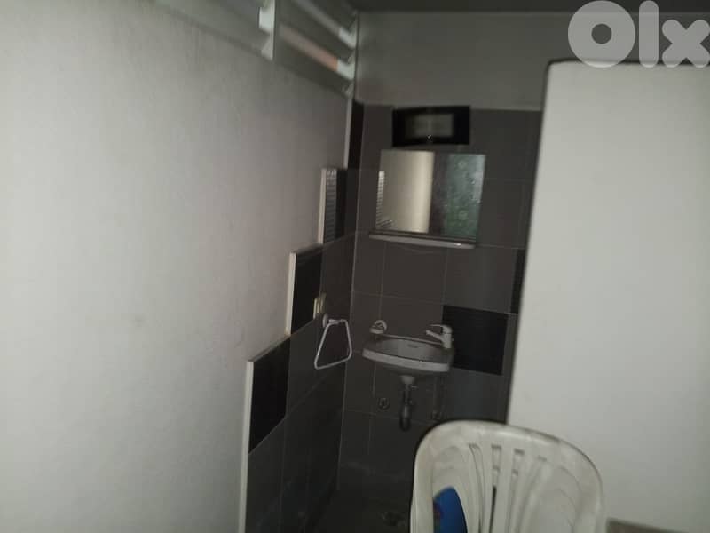 Cabine for sale in Jounieh | Malibu كابين للبيع في جونية 1