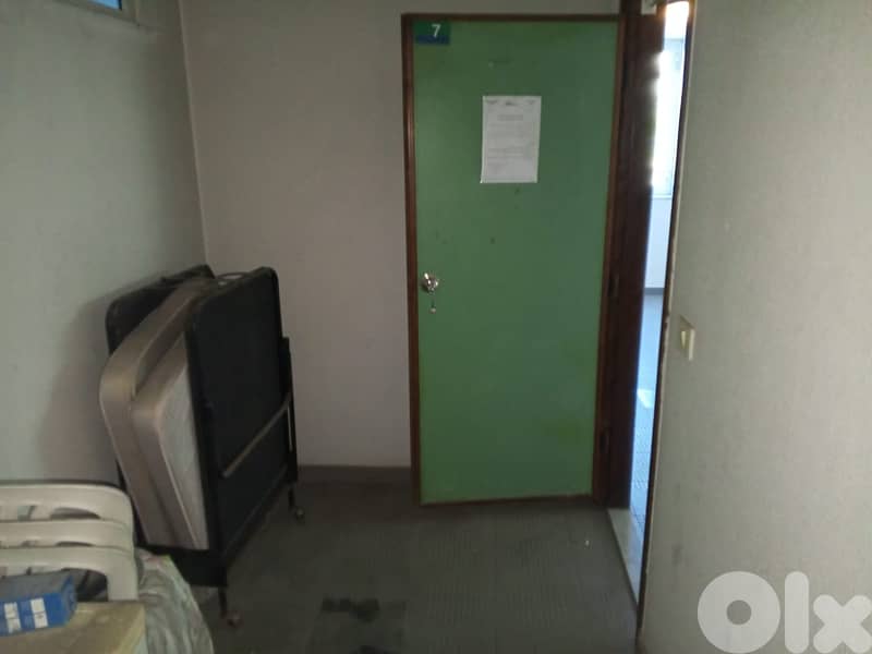 Cabine for sale in Jounieh | Malibu كابين للبيع في جونية 2