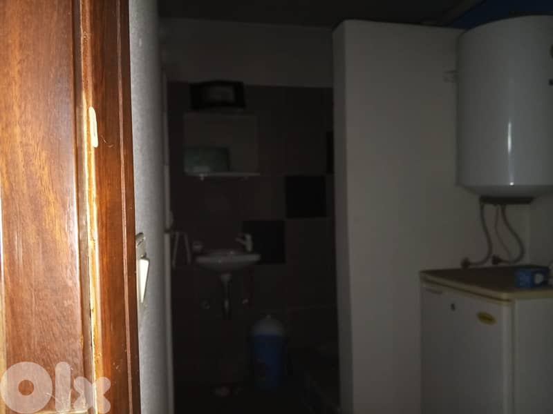 Cabine for sale in Jounieh | Malibu كابين للبيع في جونية 4
