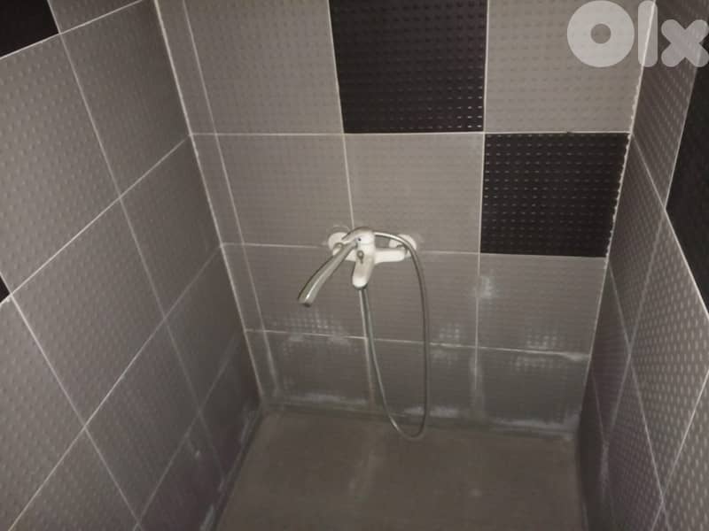 Cabine for sale in Jounieh | Malibu كابين للبيع في جونية 5