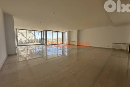 Apartment for Sale in Brazilia with Garden – CPDD03