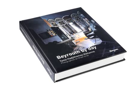 Collectable & Rare Coffee Table Books
