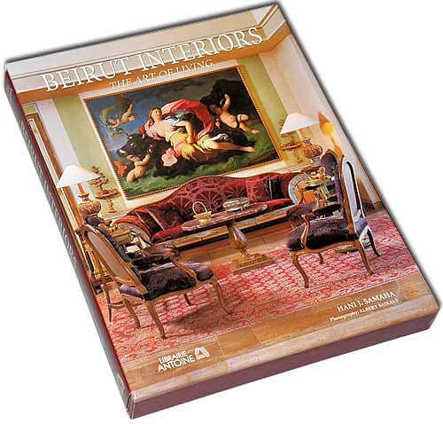 Collectable & Rare Coffee Table Books 1