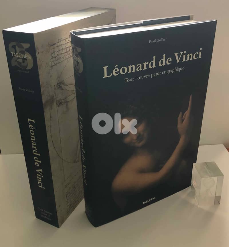 Collectable & Rare Coffee Table Books 2