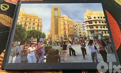 Collectable & Rare Coffee Table Books 10