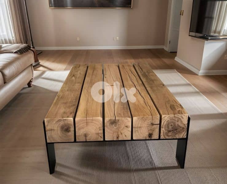 vintage tables 2