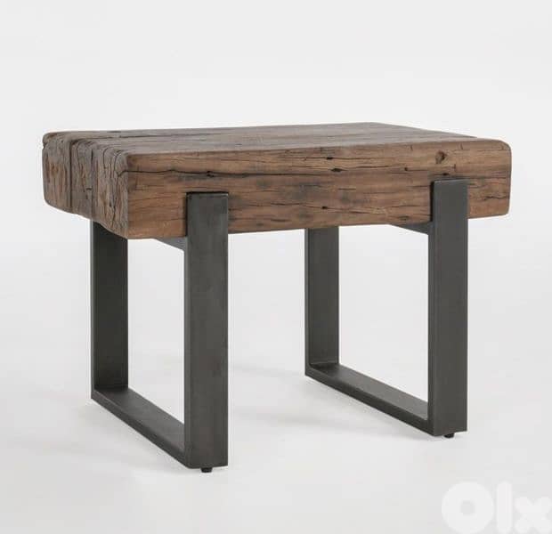 vintage tables 3