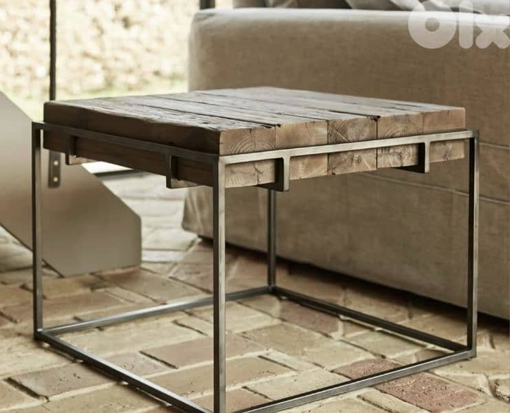 vintage tables 4