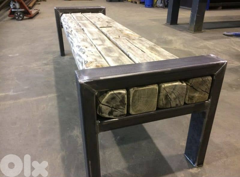 vintage tables 5