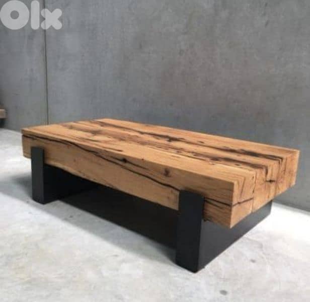 vintage tables 7