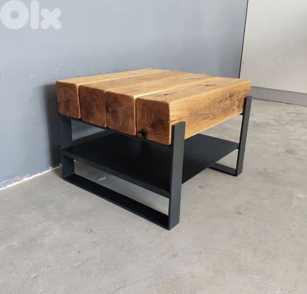 vintage tables 8