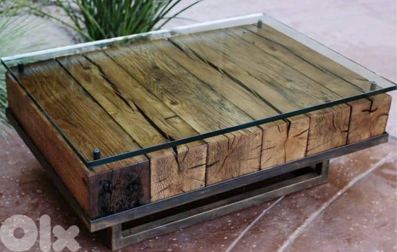 vintage tables 11