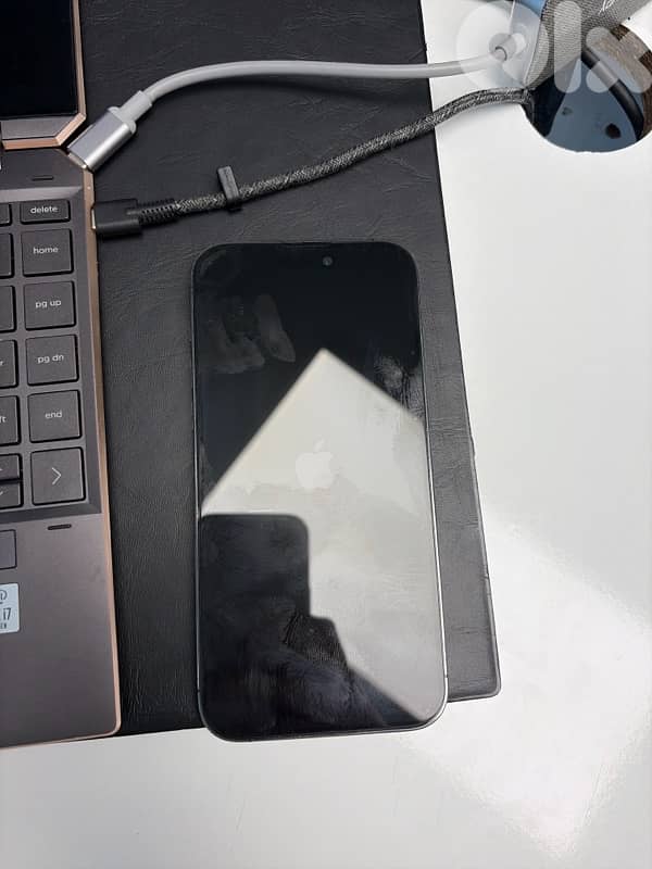 iphone 14 pro max 1
