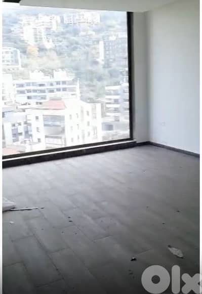 Duplex For Sale – New Bleibel