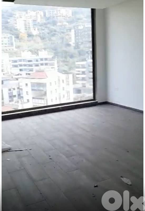 Duplex For Sale – New Bleibel 0