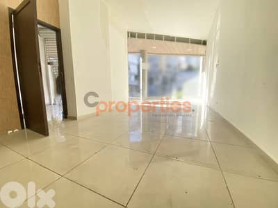 Shop For Rent in Jal el Dib - CPFY36