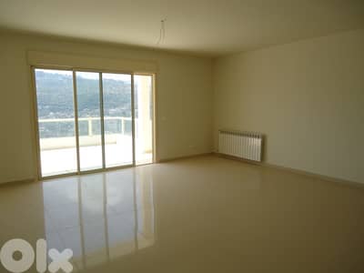 Duplex for sale in Sfeila دوبليكس للبيع في سفيلة