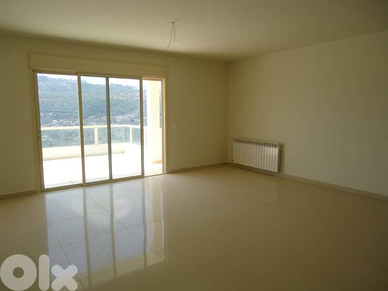 Duplex for sale in Sfeila دوبليكس للبيع في سفيلة 0