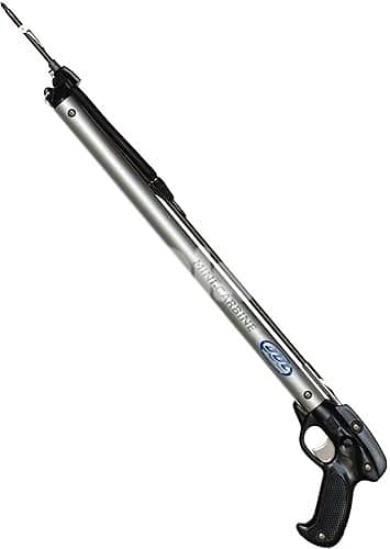 Spearfishing Gun – Reliable Performance – Excellent Condition