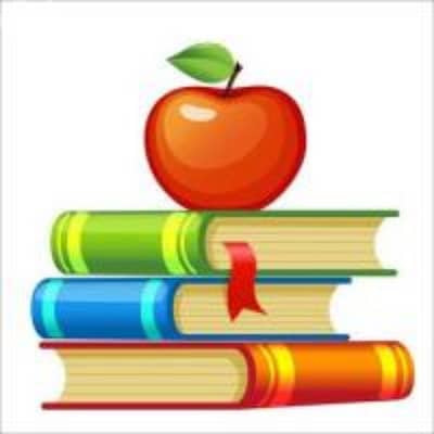 Private teacher / Leçons Particulières