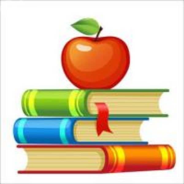 Private teacher / Leçons Particulières 0