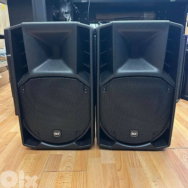 2 RCF 712 Mk5 New 1