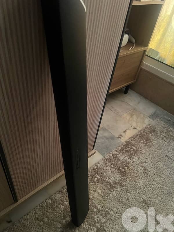 Campomatic Sound Bar 0