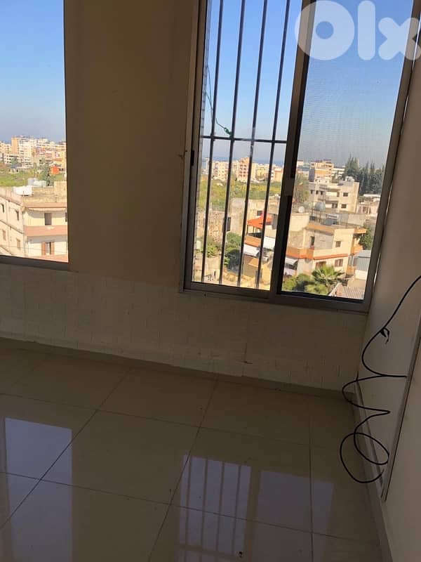 Aprtment 54m2 0