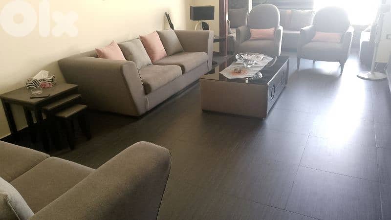 salon full - صالون 1