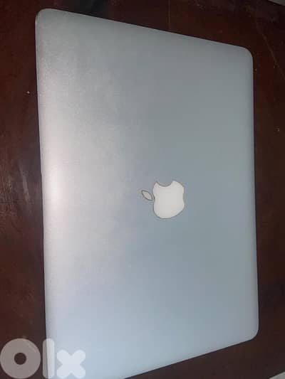 140 $  macbook air 2014