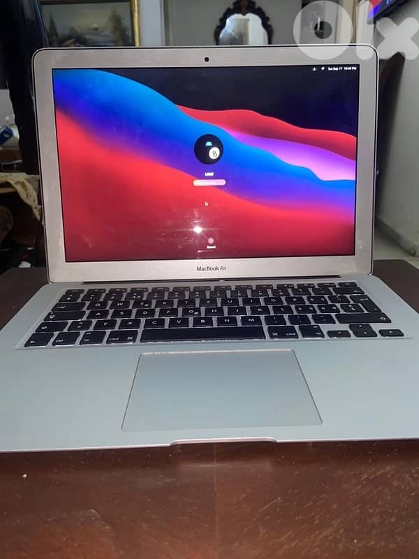 140 $  macbook air 2014 1