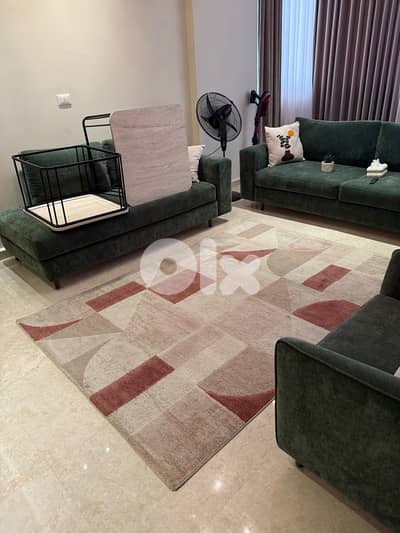 carpet