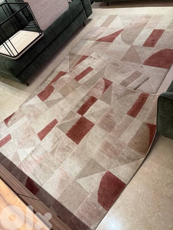 carpet 1