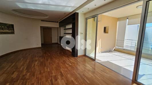 RWK133CN - 200 SQM  Apartment  For Sale In Adma