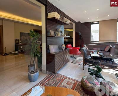 Prime location ! Close to all facilities! MTAYLEB  REF#MC127348