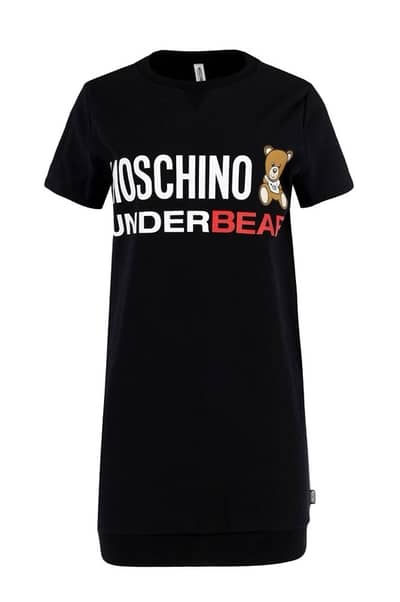 Moschino dress