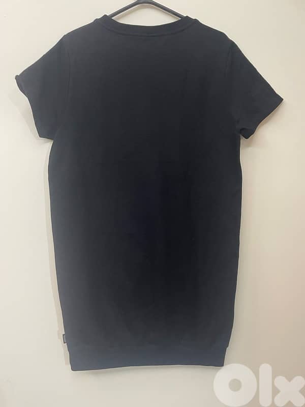 Moschino dress 5