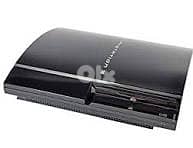 Original PS3 games in Mint Condition 1