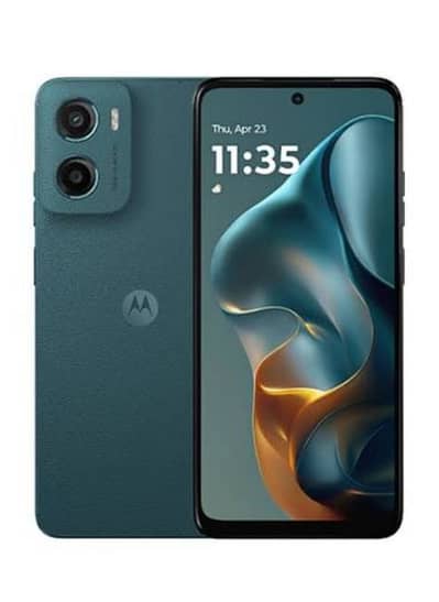 motorola G05