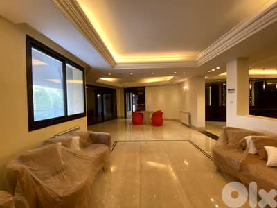 RWK135CN - Villa For Sale In Adma - فيلا للبيع في أدما