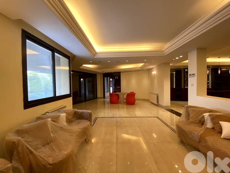 RWK135CN - Villa For Sale In Adma - فيلا للبيع في أدما 0