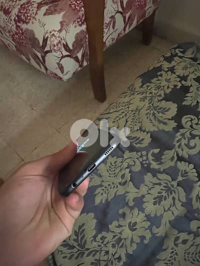 samsung A24
