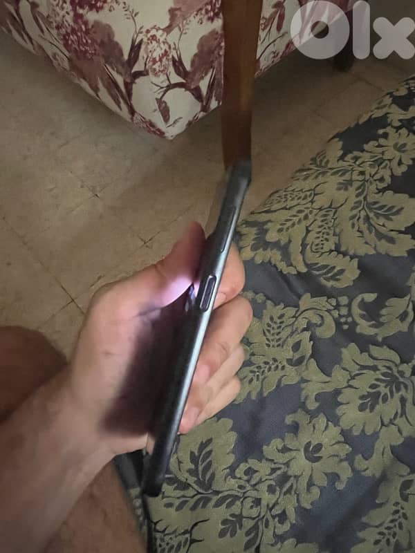 samsung A24 2