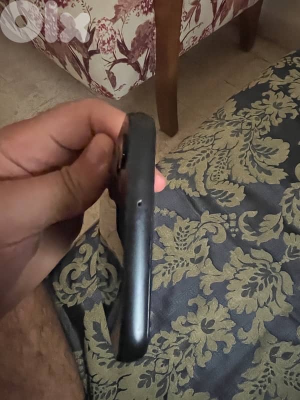 samsung A24 3